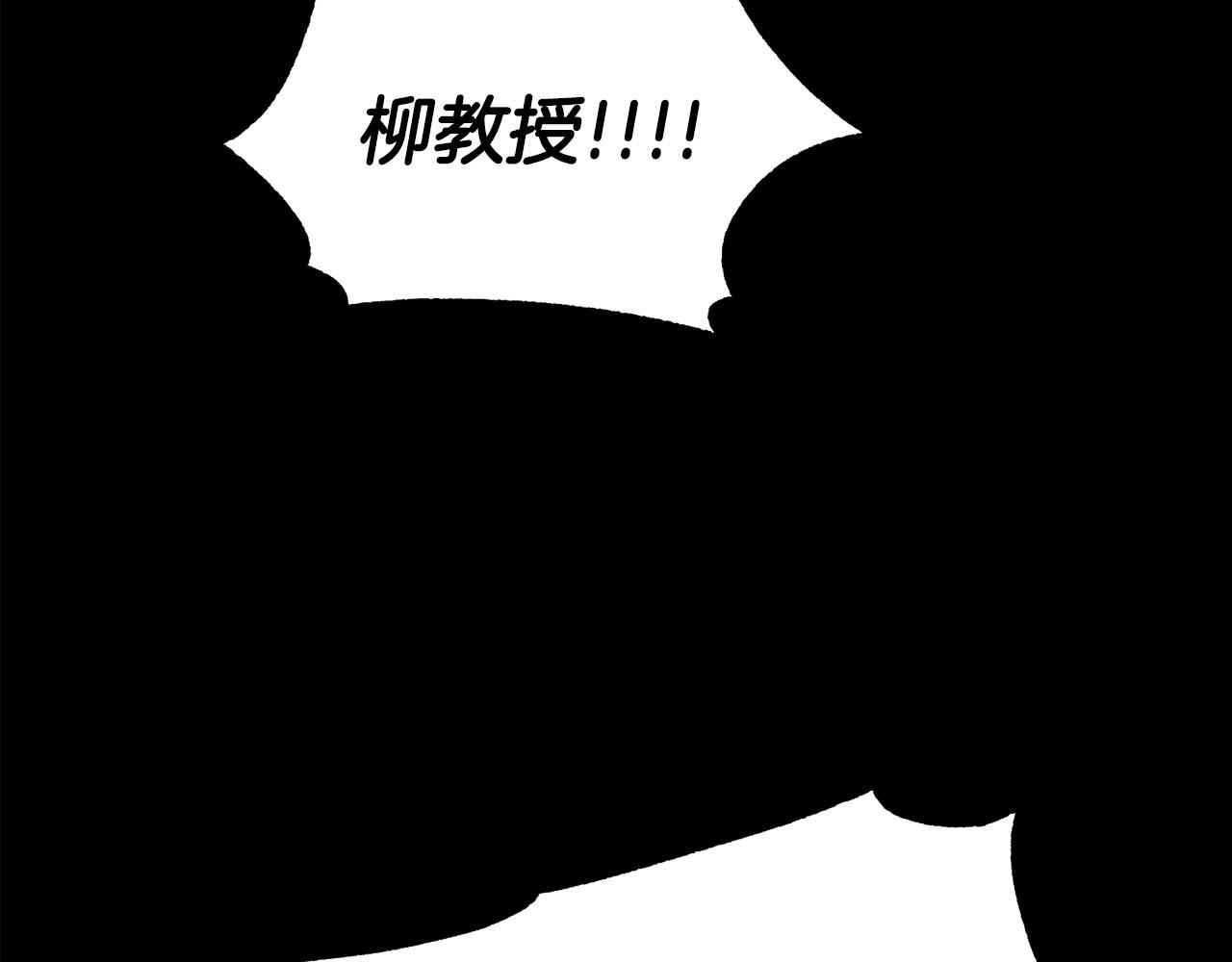 第 125 页
