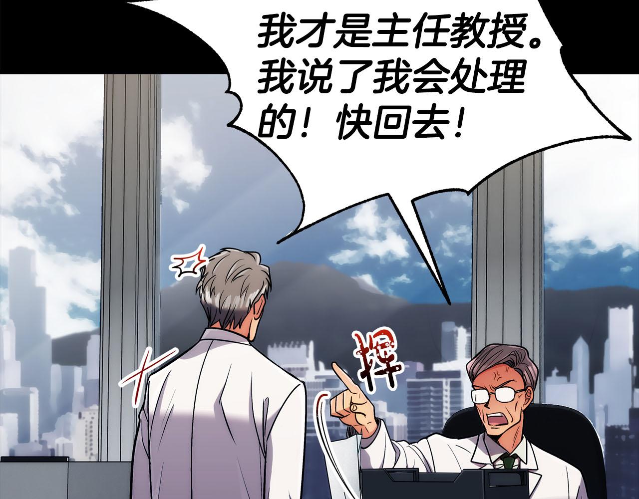 第 126 页
