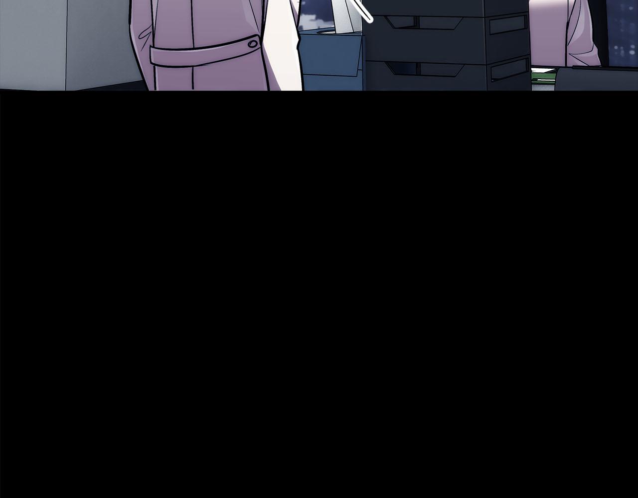 第 127 页