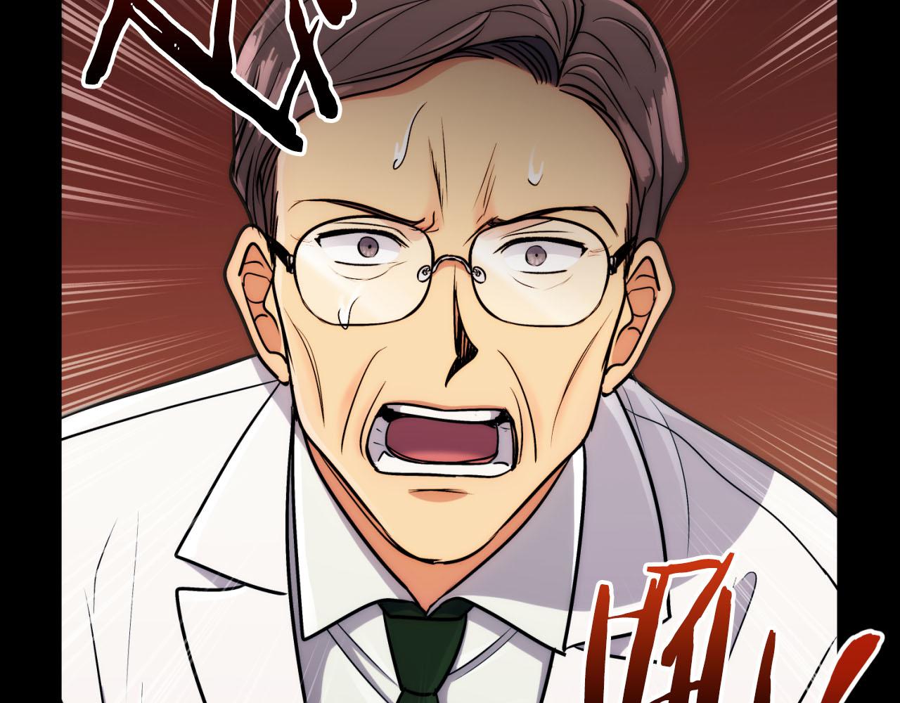第 131 页