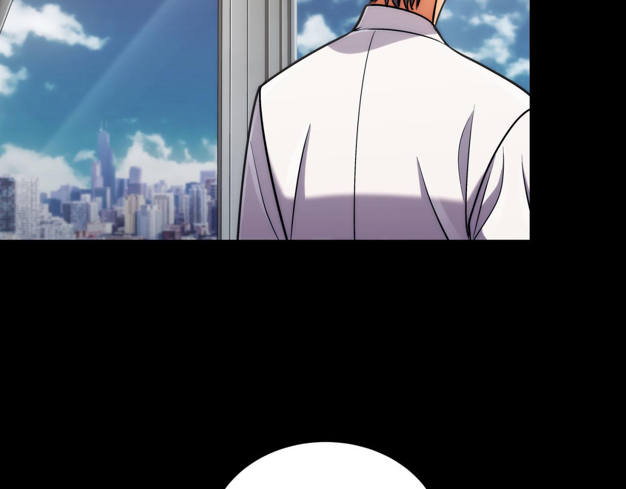 第 135 页