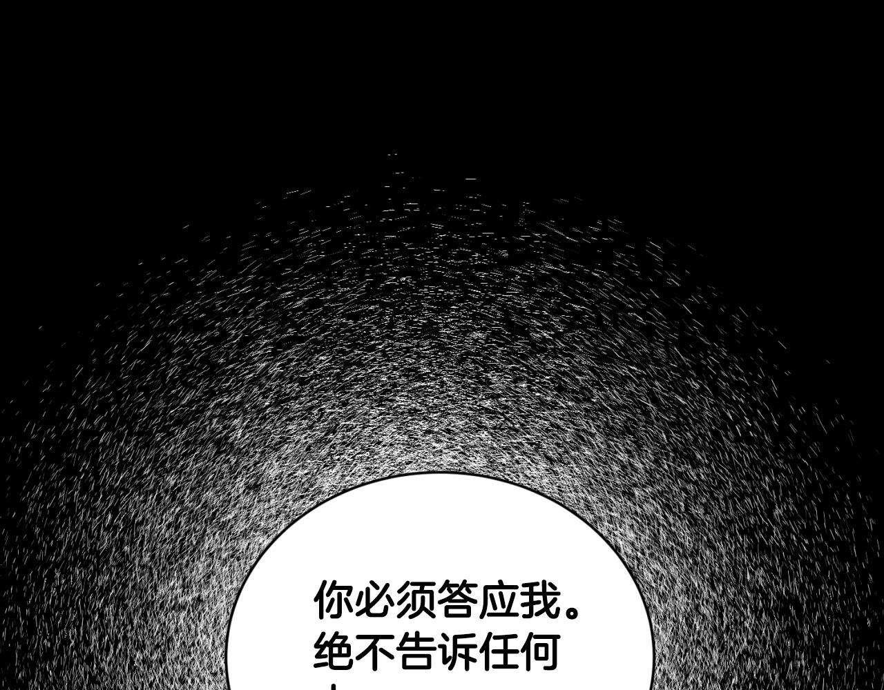 第 143 页
