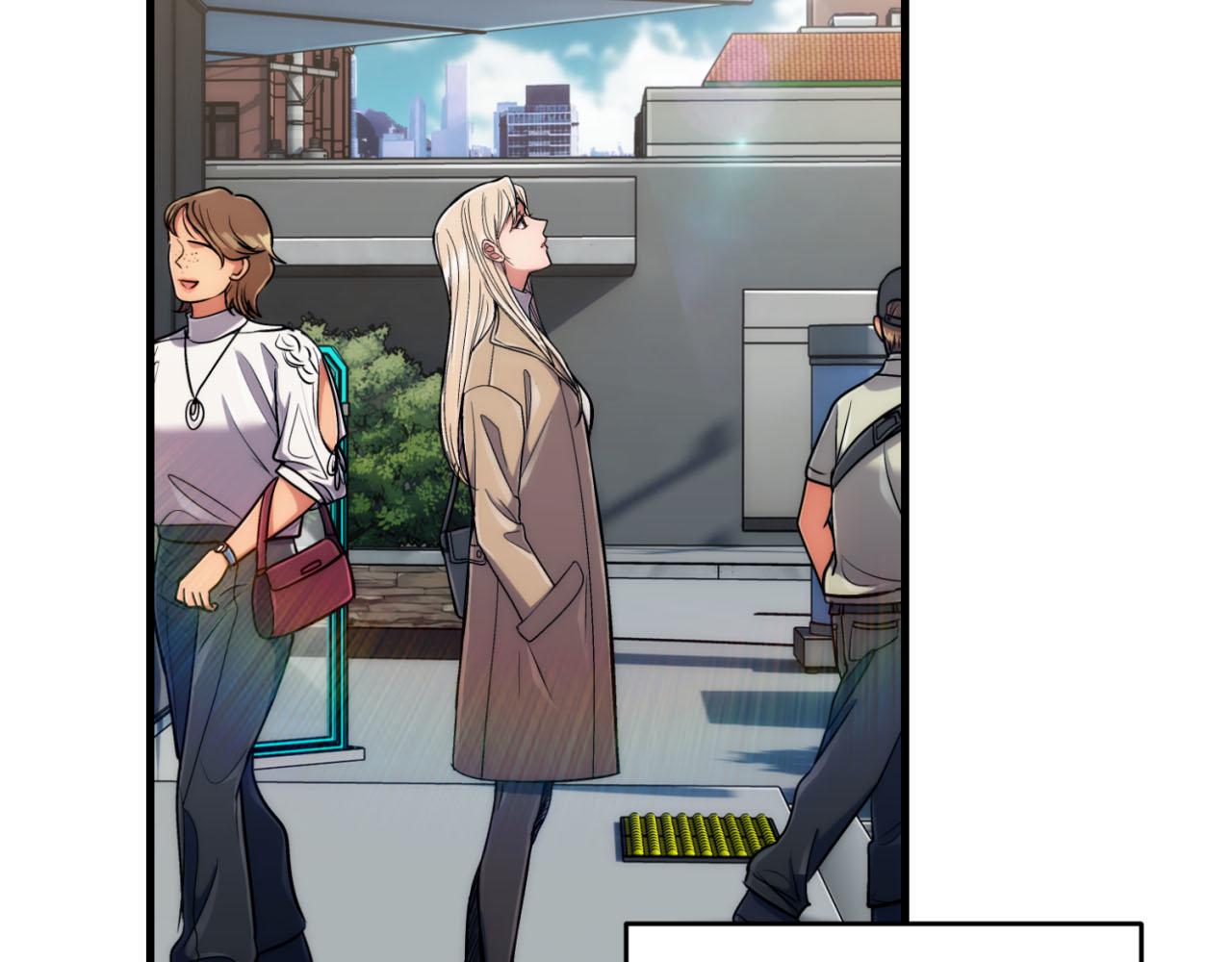 第 86 页