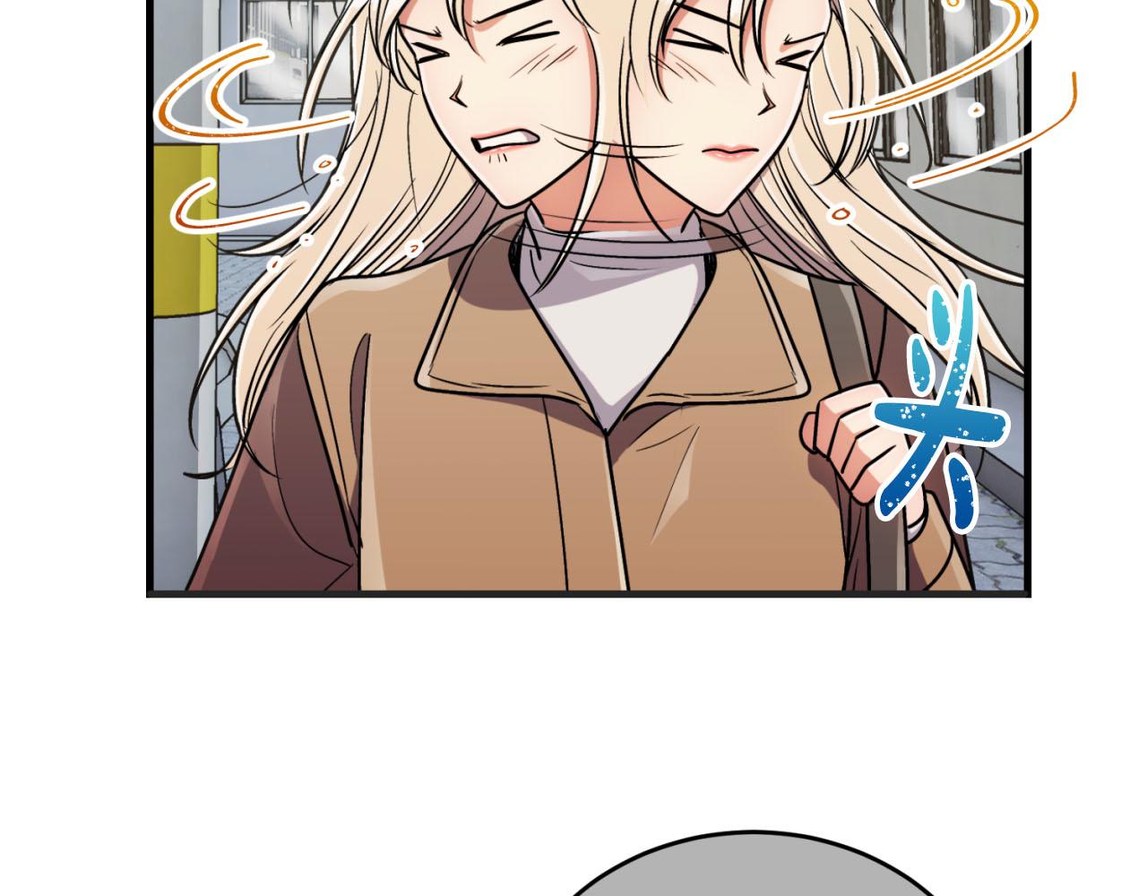 第 95 页