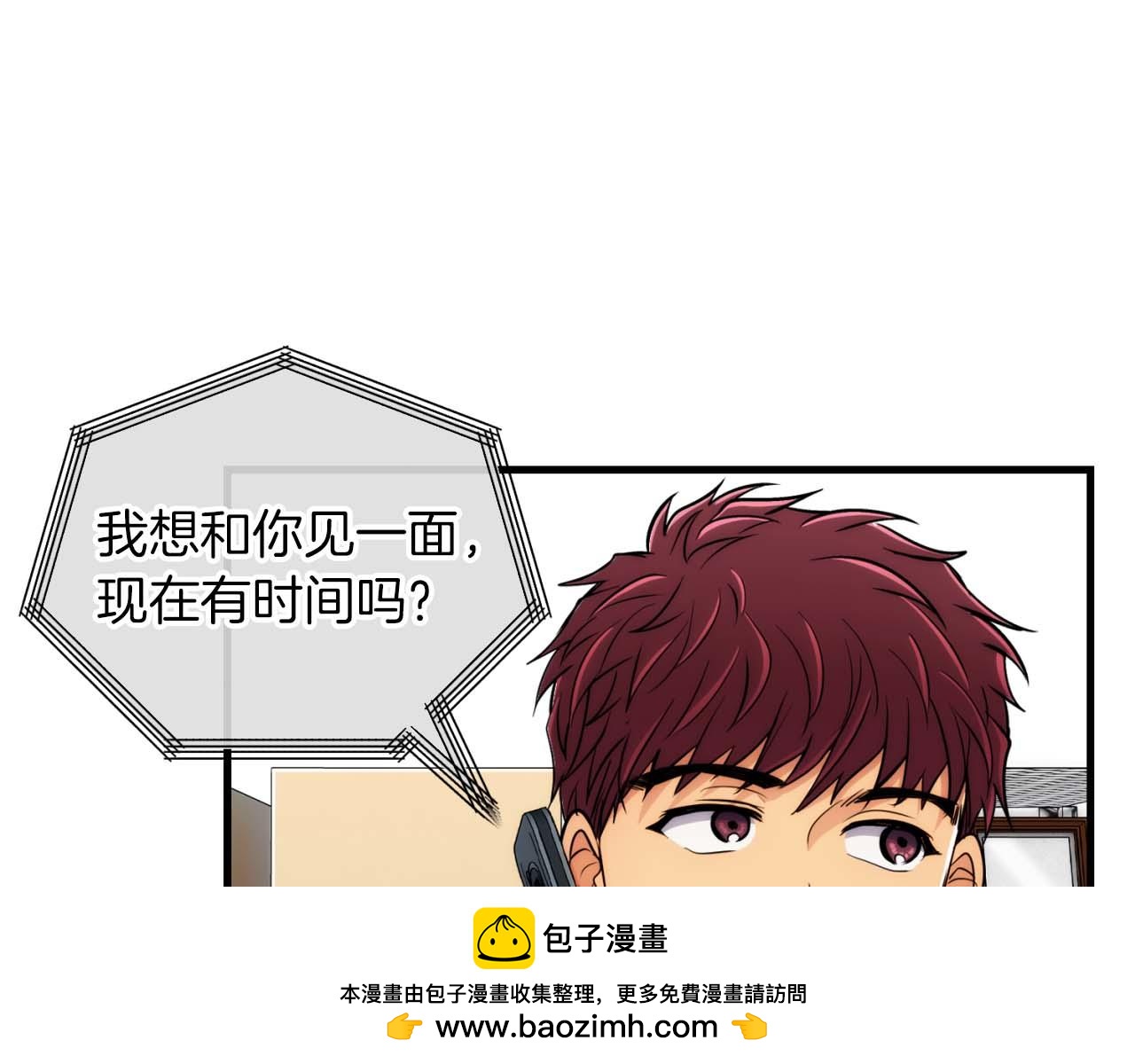 第 100 页