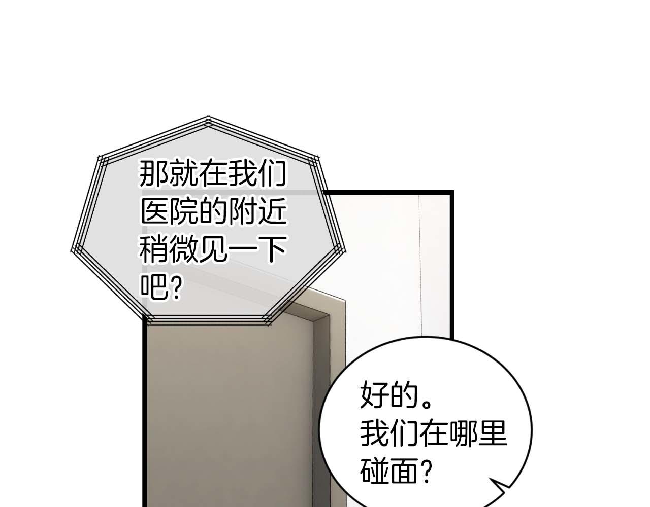 第 102 页