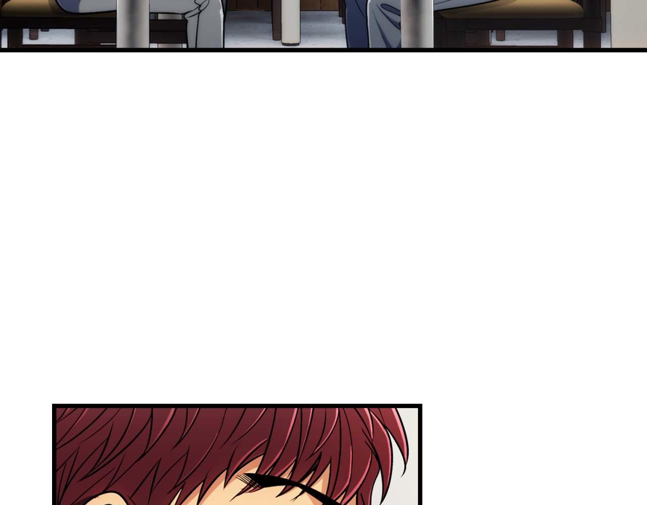 第 123 页