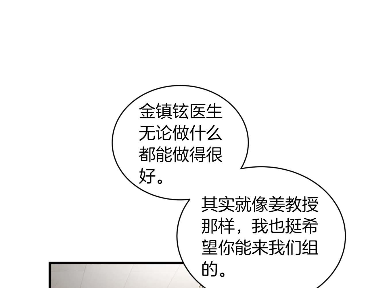 第 128 页