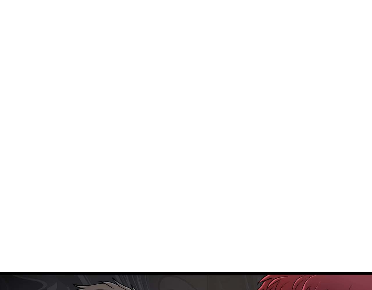 第 132 页