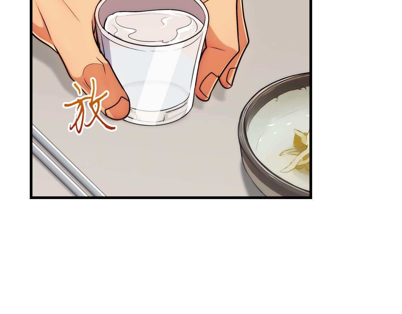 第 135 页