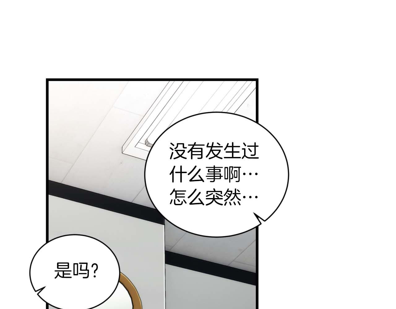第 142 页