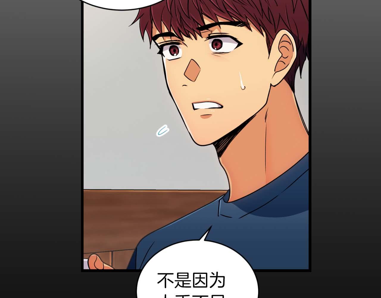 第 146 页