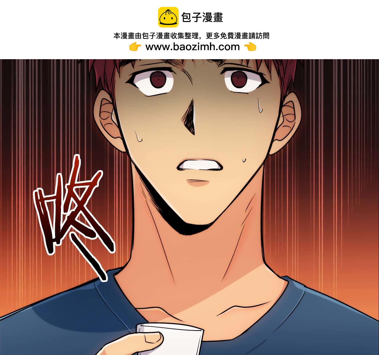 第 151 页