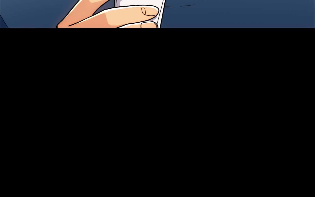 第 152 页