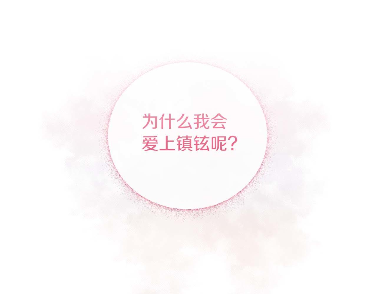 第 73 页