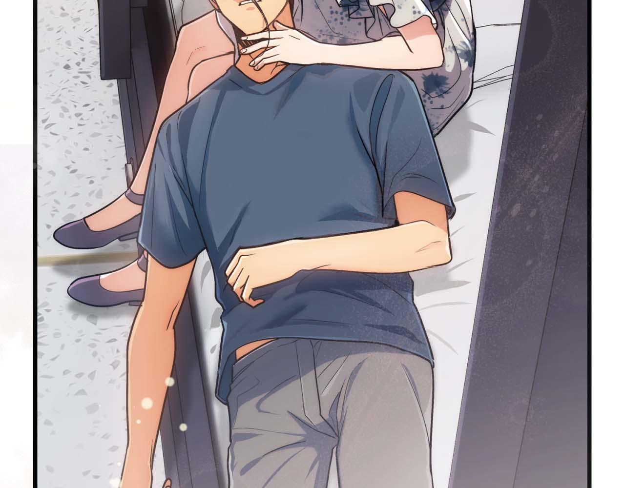 第 78 页