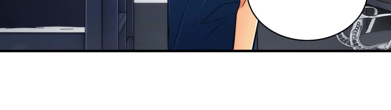 第 99 页