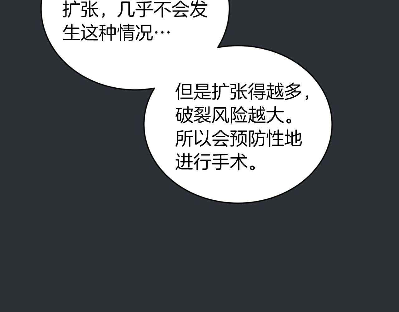 第 125 页