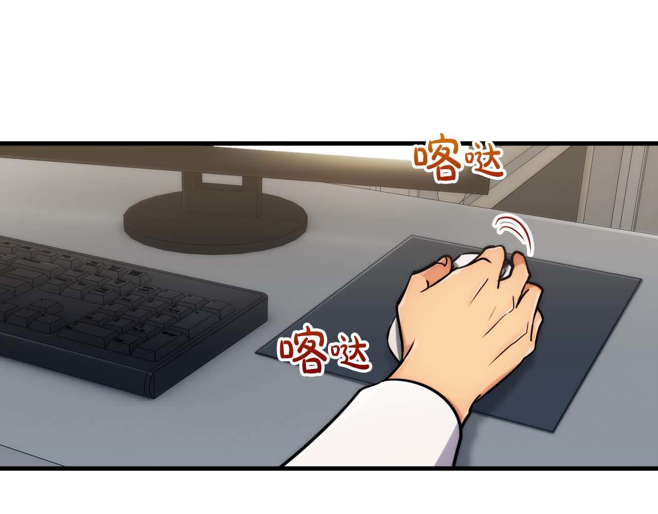 第 130 页