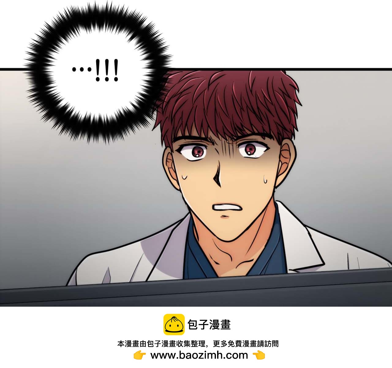 第 132 页