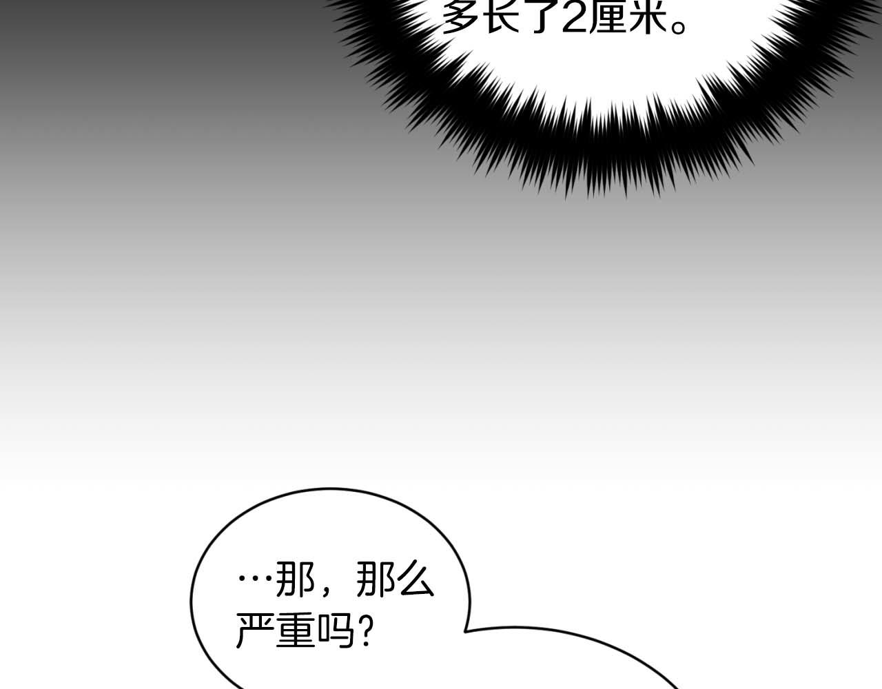 第 142 页