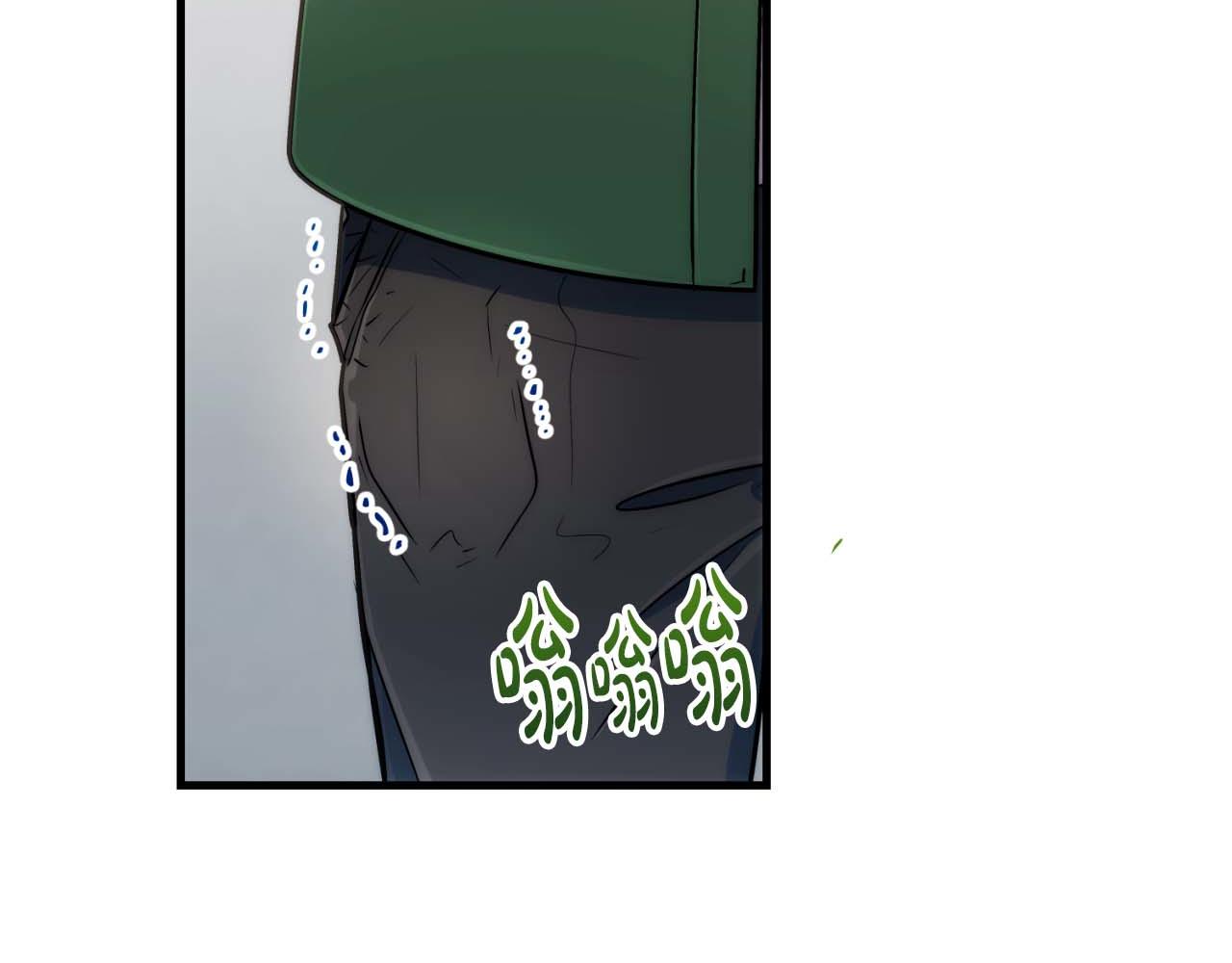 第 151 页