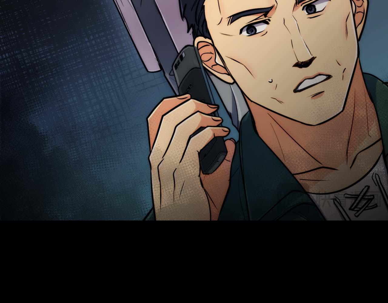 第 156 页
