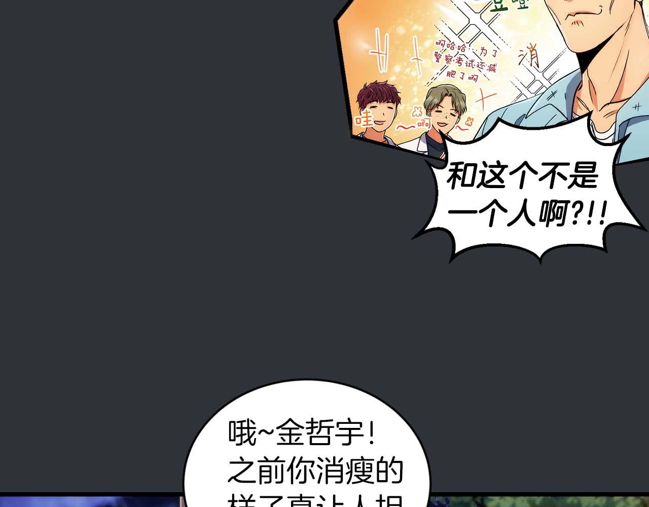 第 95 页
