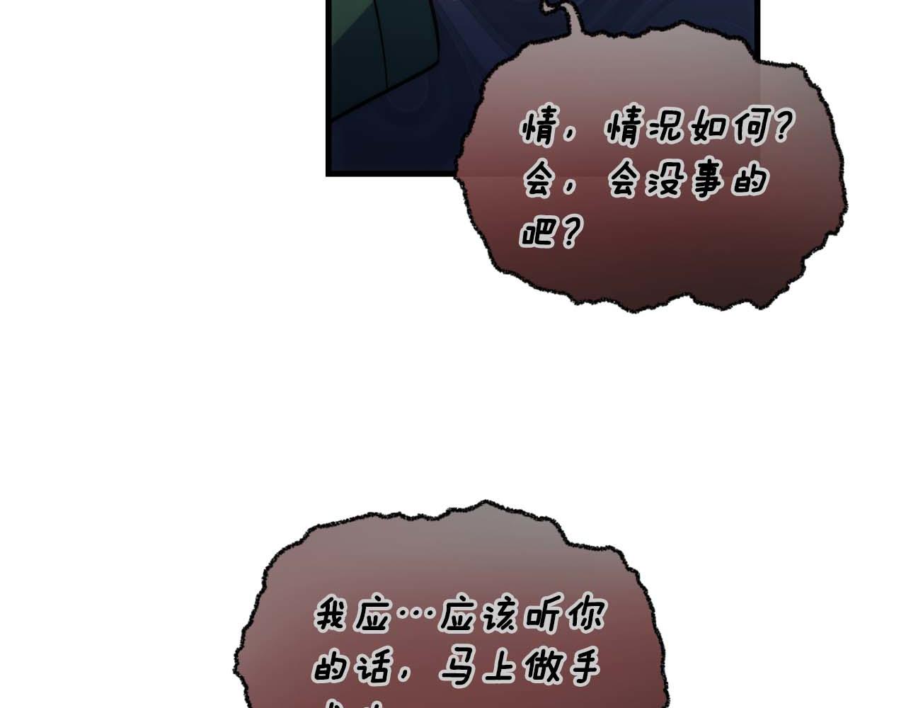 第 119 页