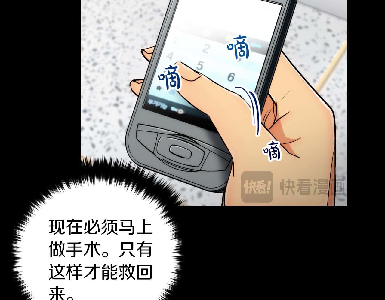 第 126 页