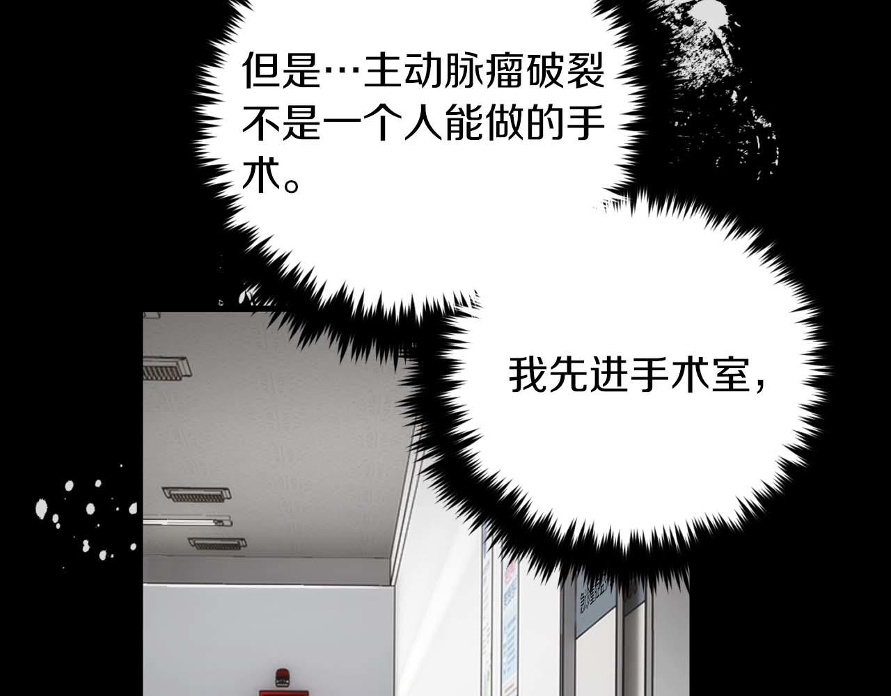 第 128 页