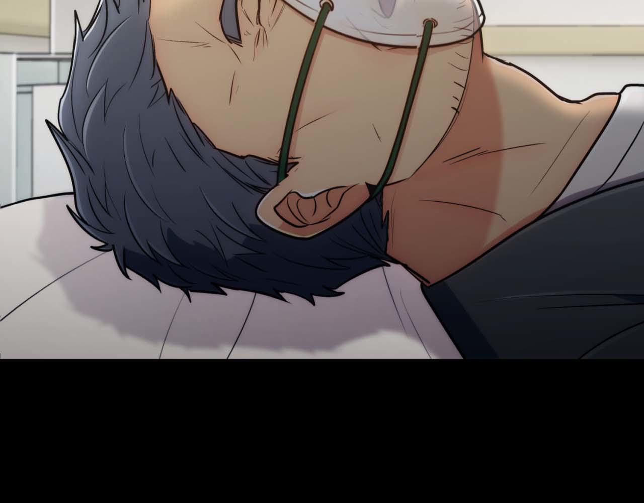 第 132 页