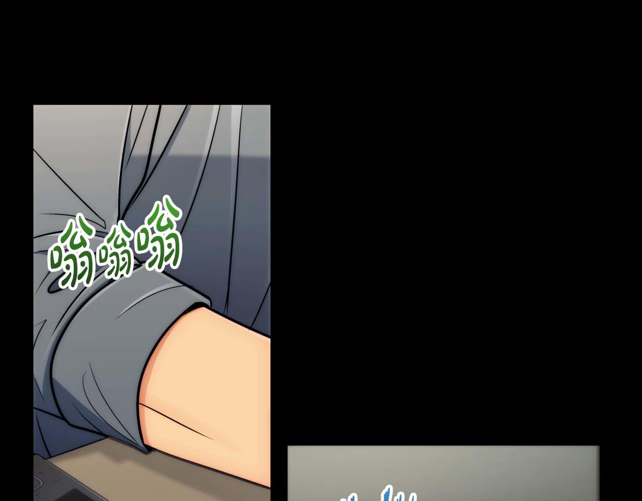 第 136 页