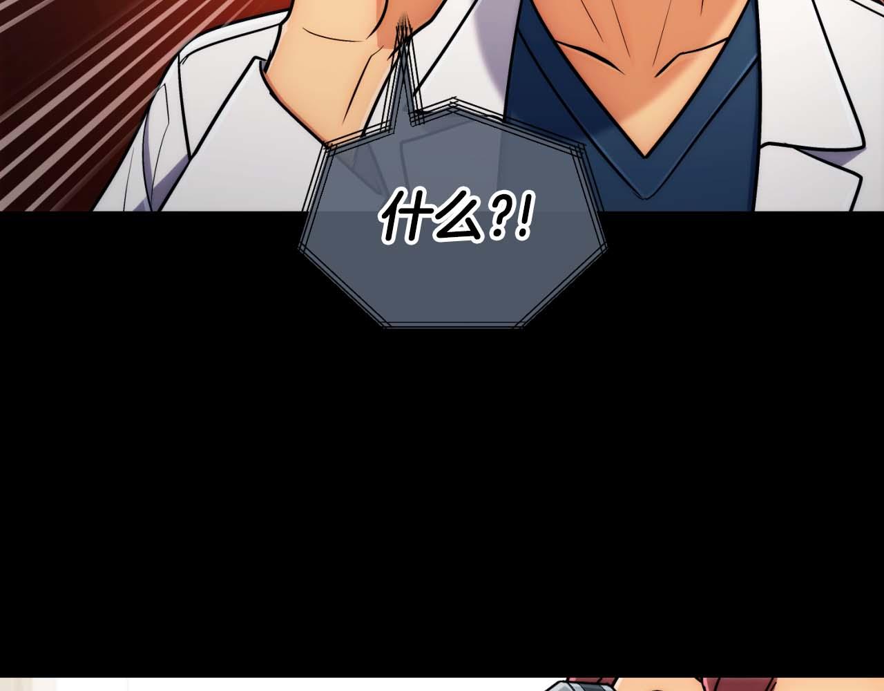 第 142 页