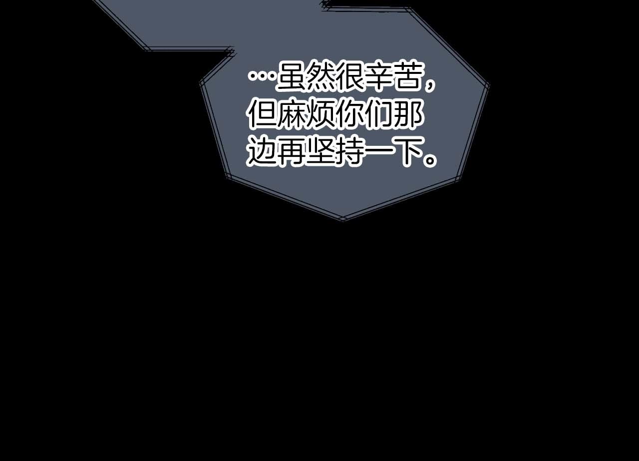 第 144 页