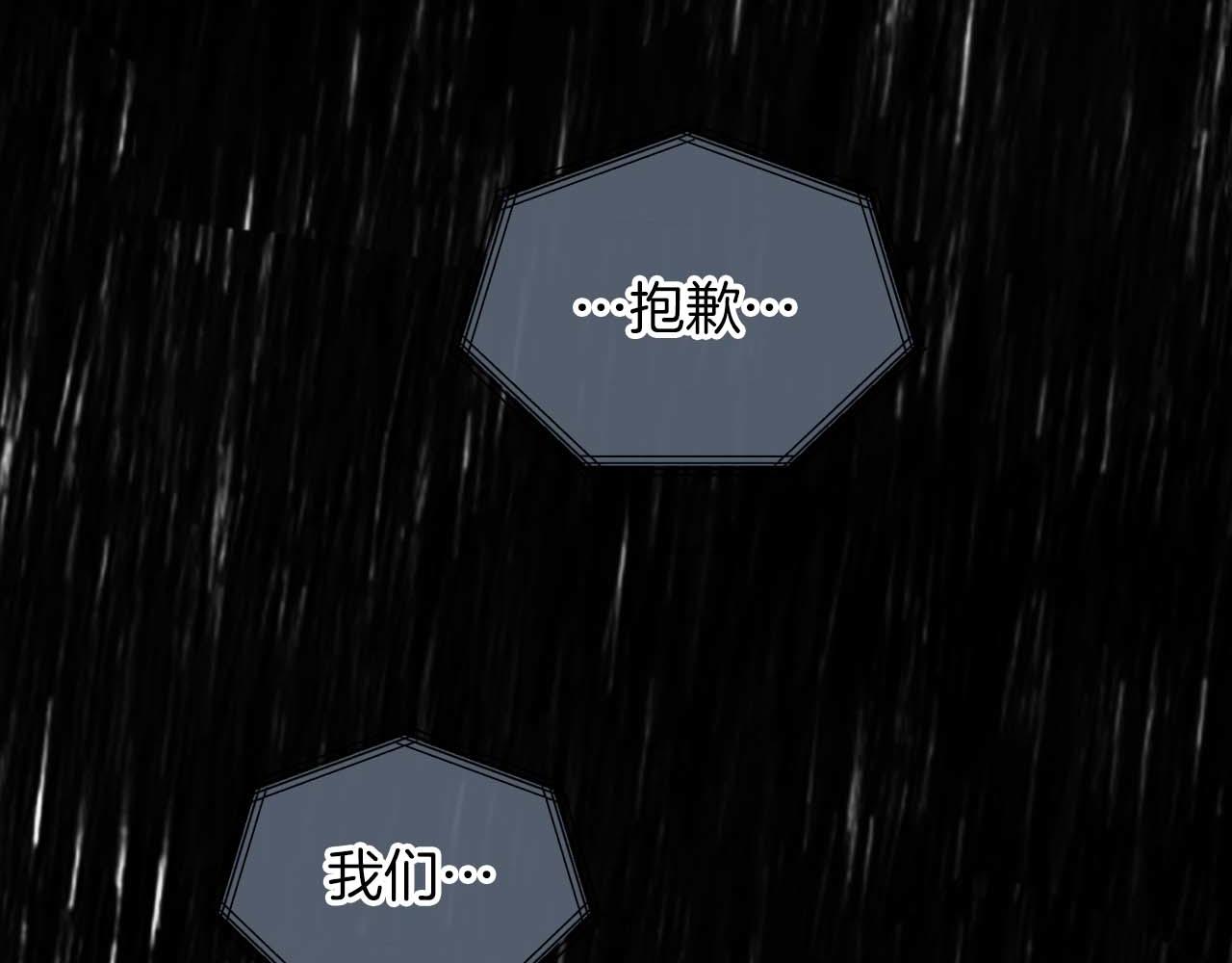 第 152 页