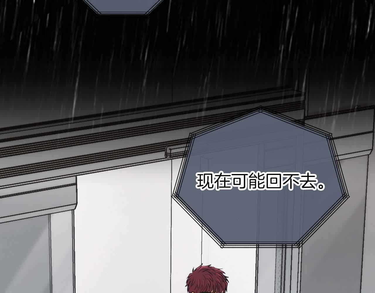 第 153 页