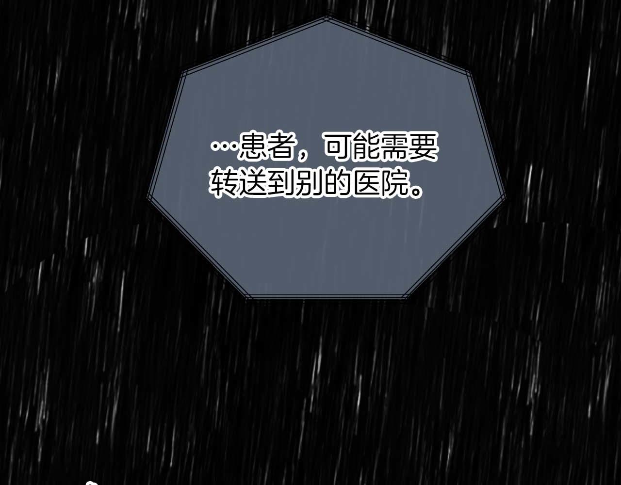 第 156 页