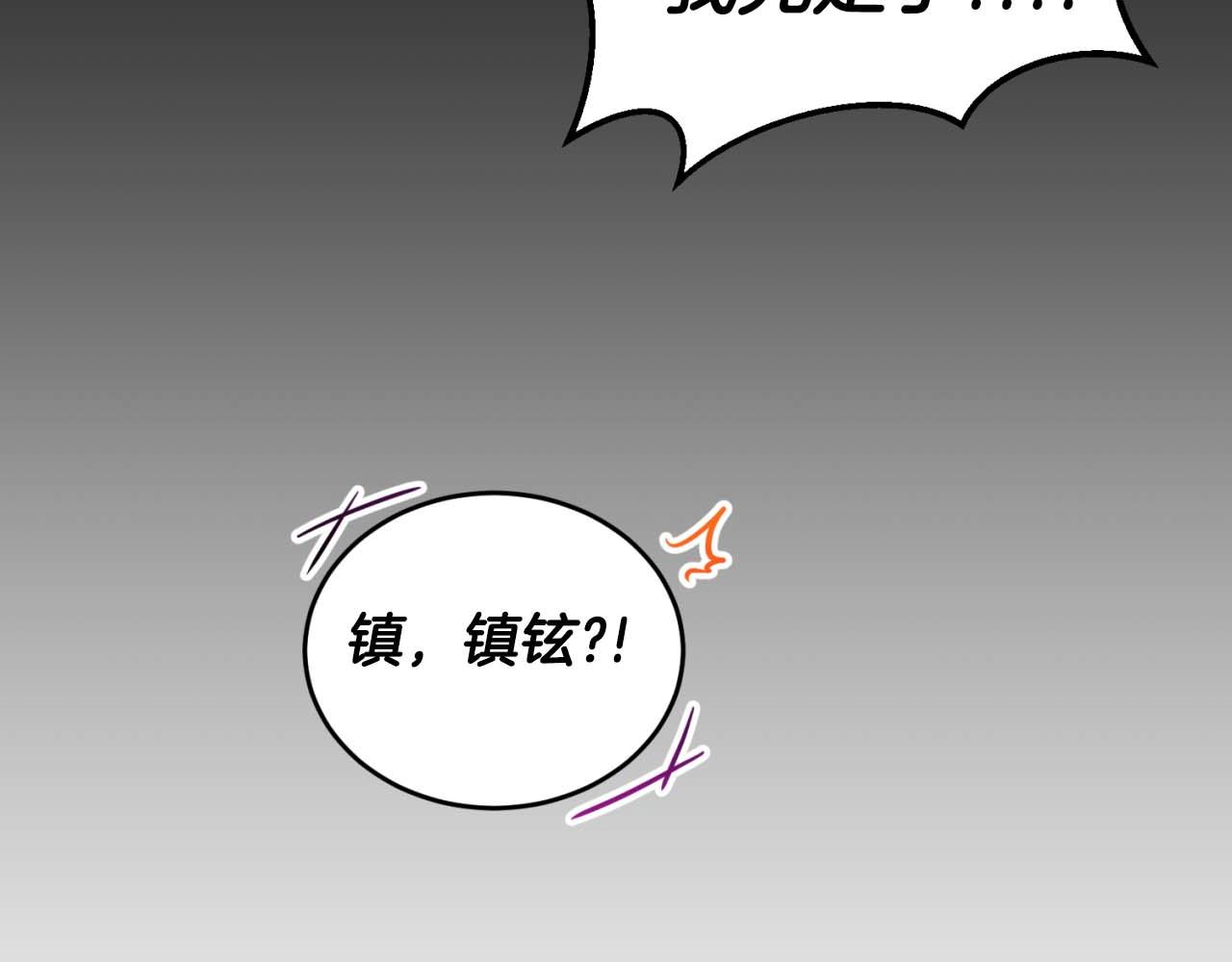 第 95 页
