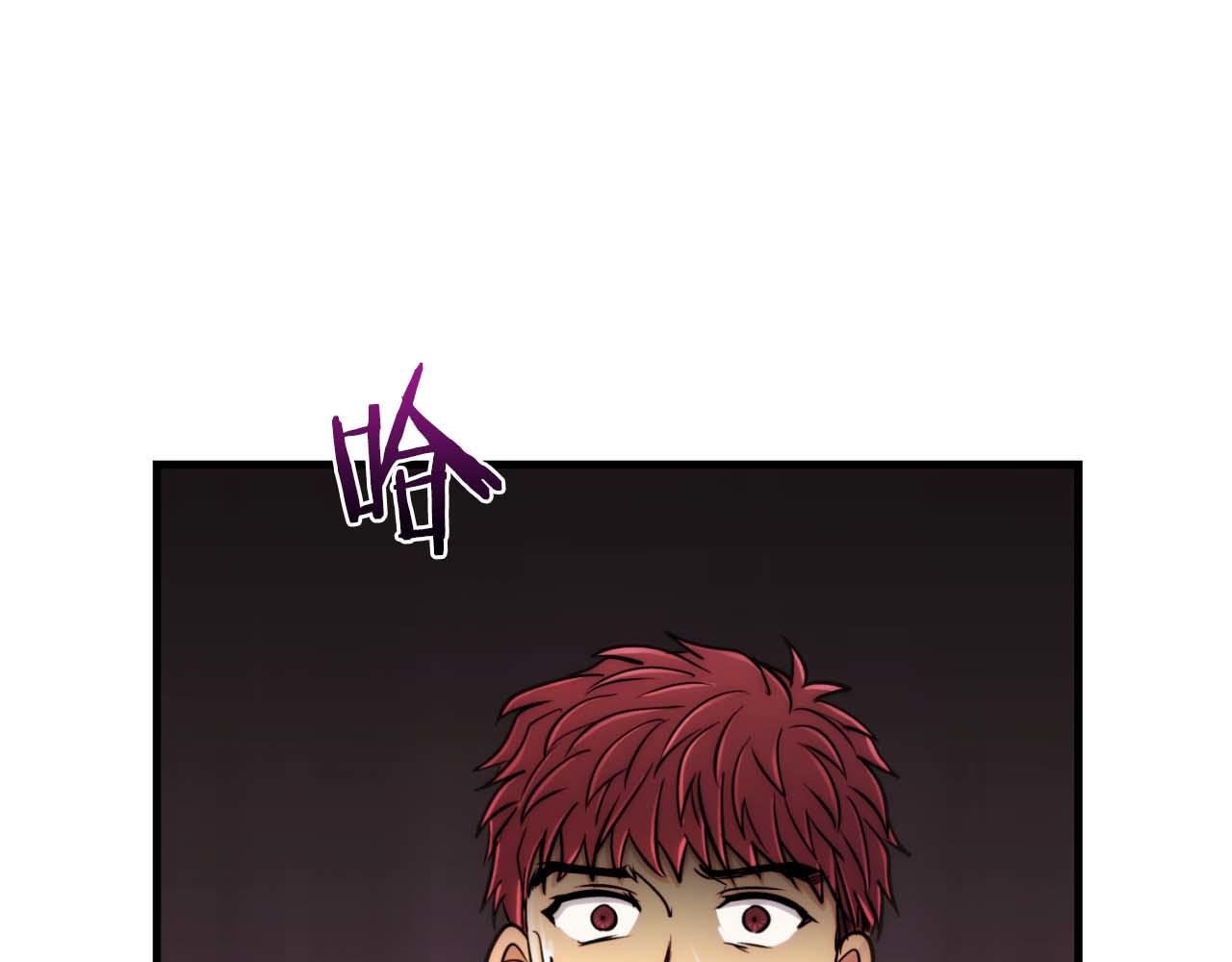 第 98 页