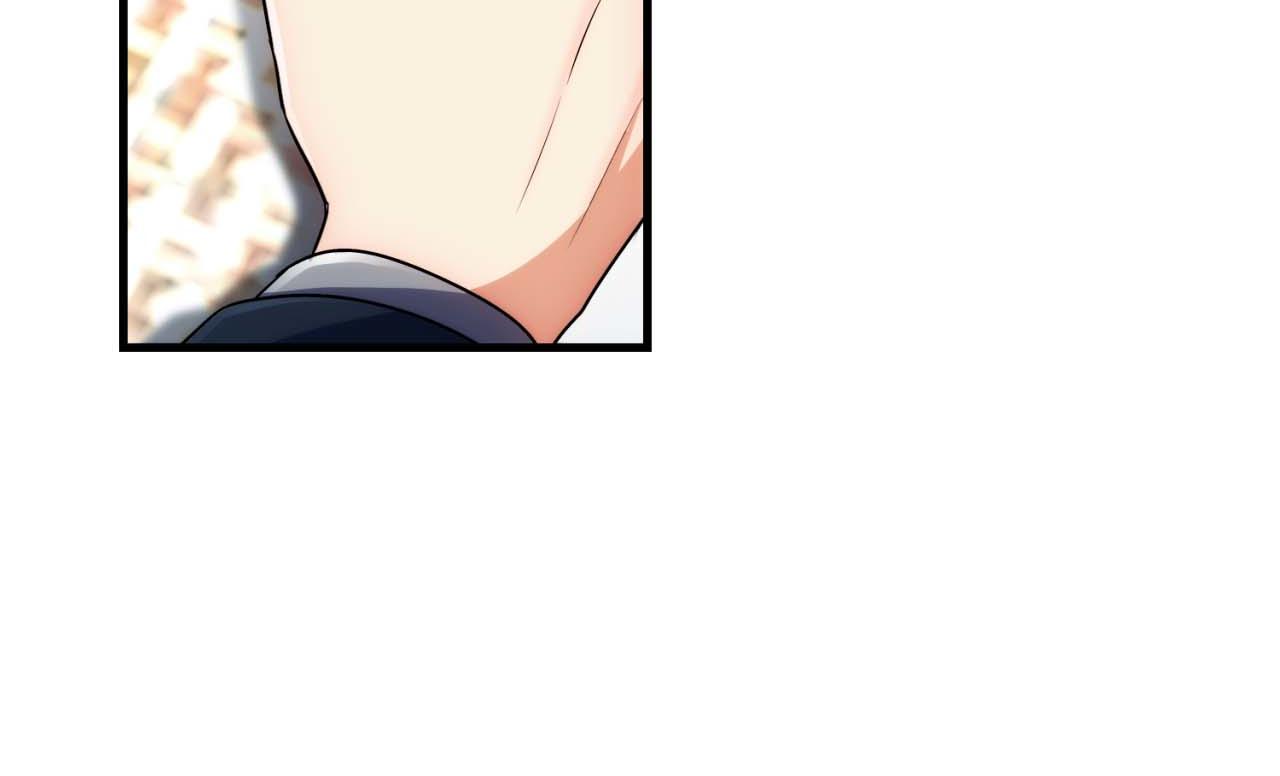 第 108 页