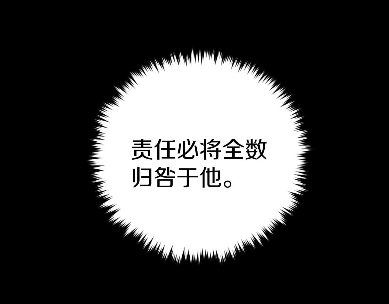 第 122 页