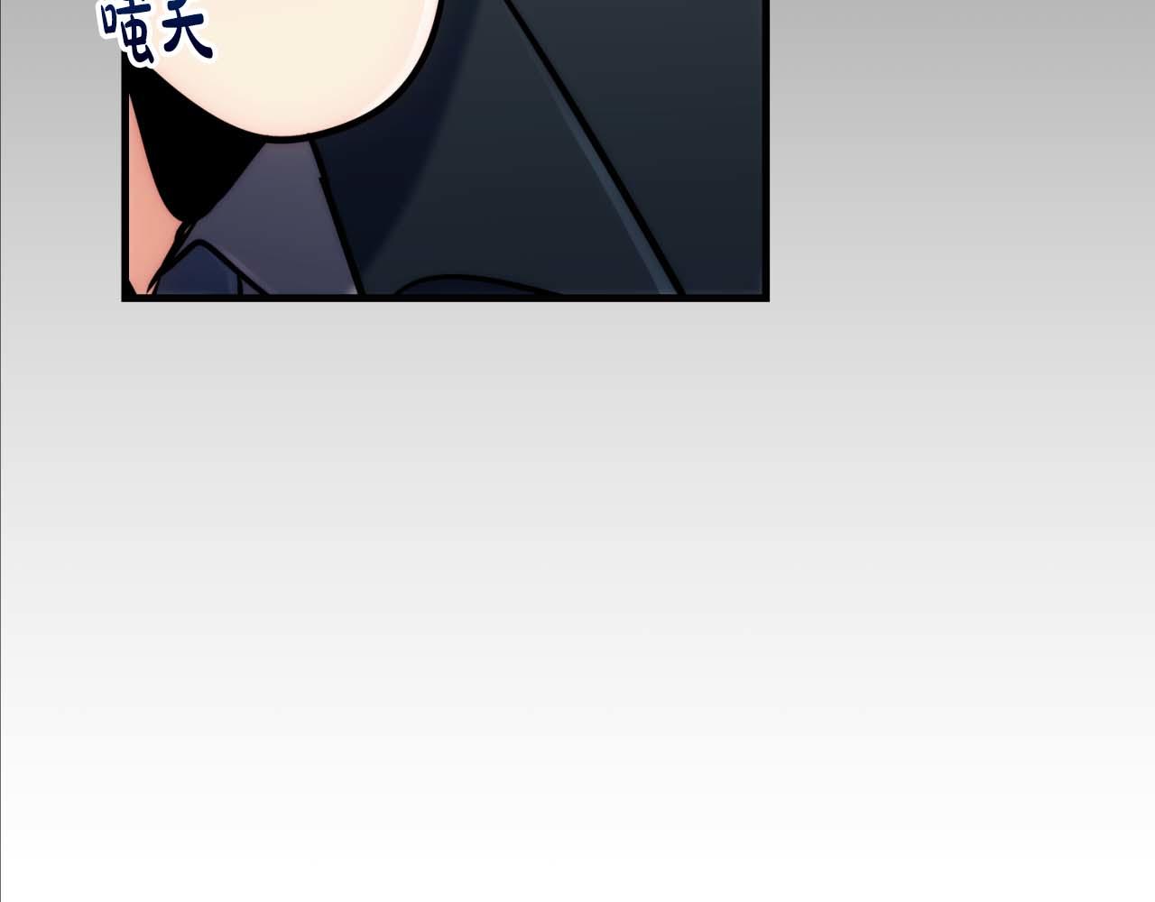 第 125 页