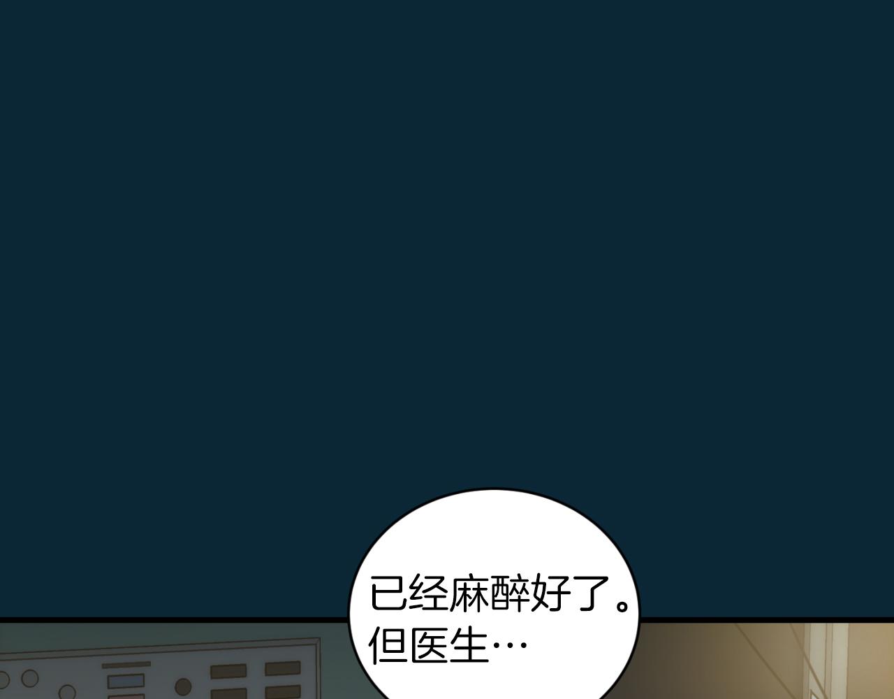 第 156 页