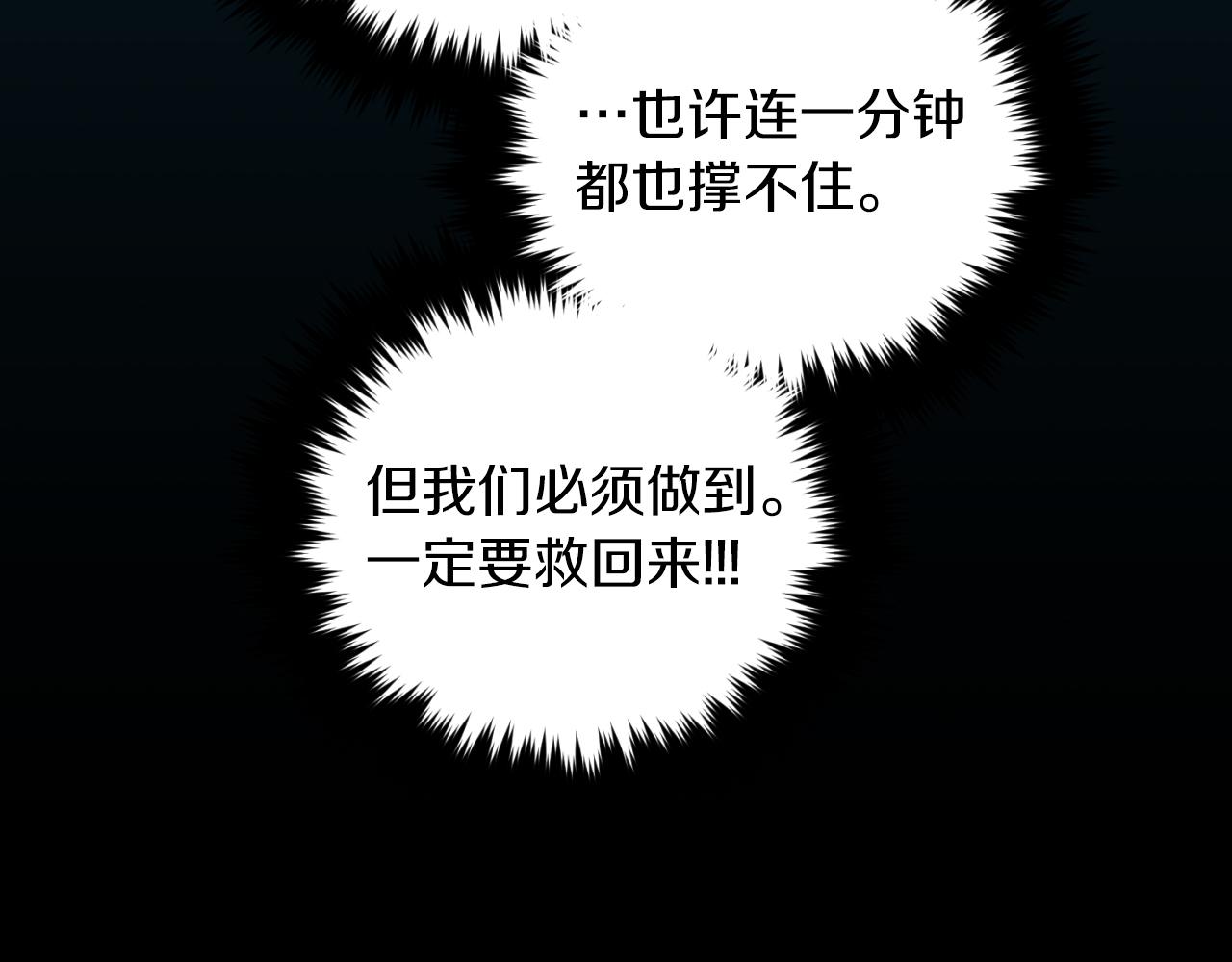 第 171 页