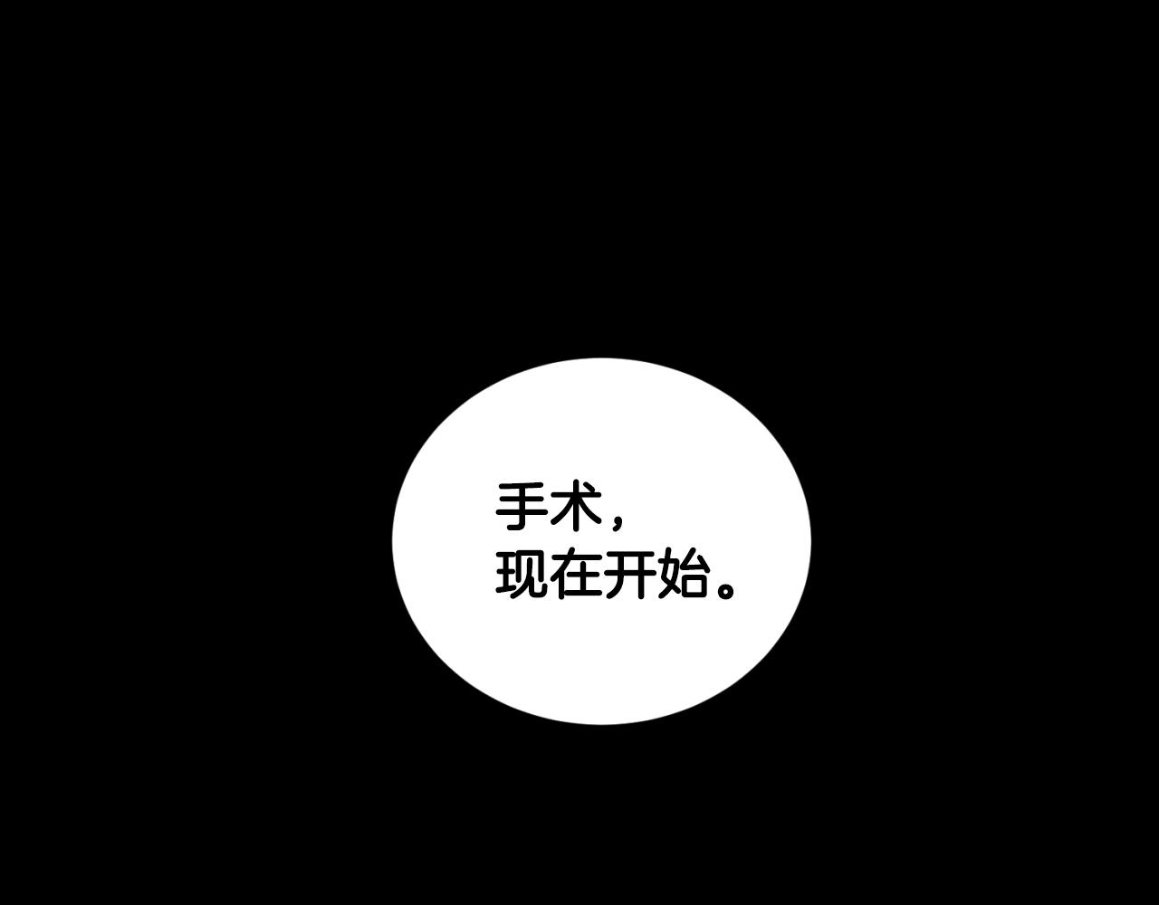 第 172 页