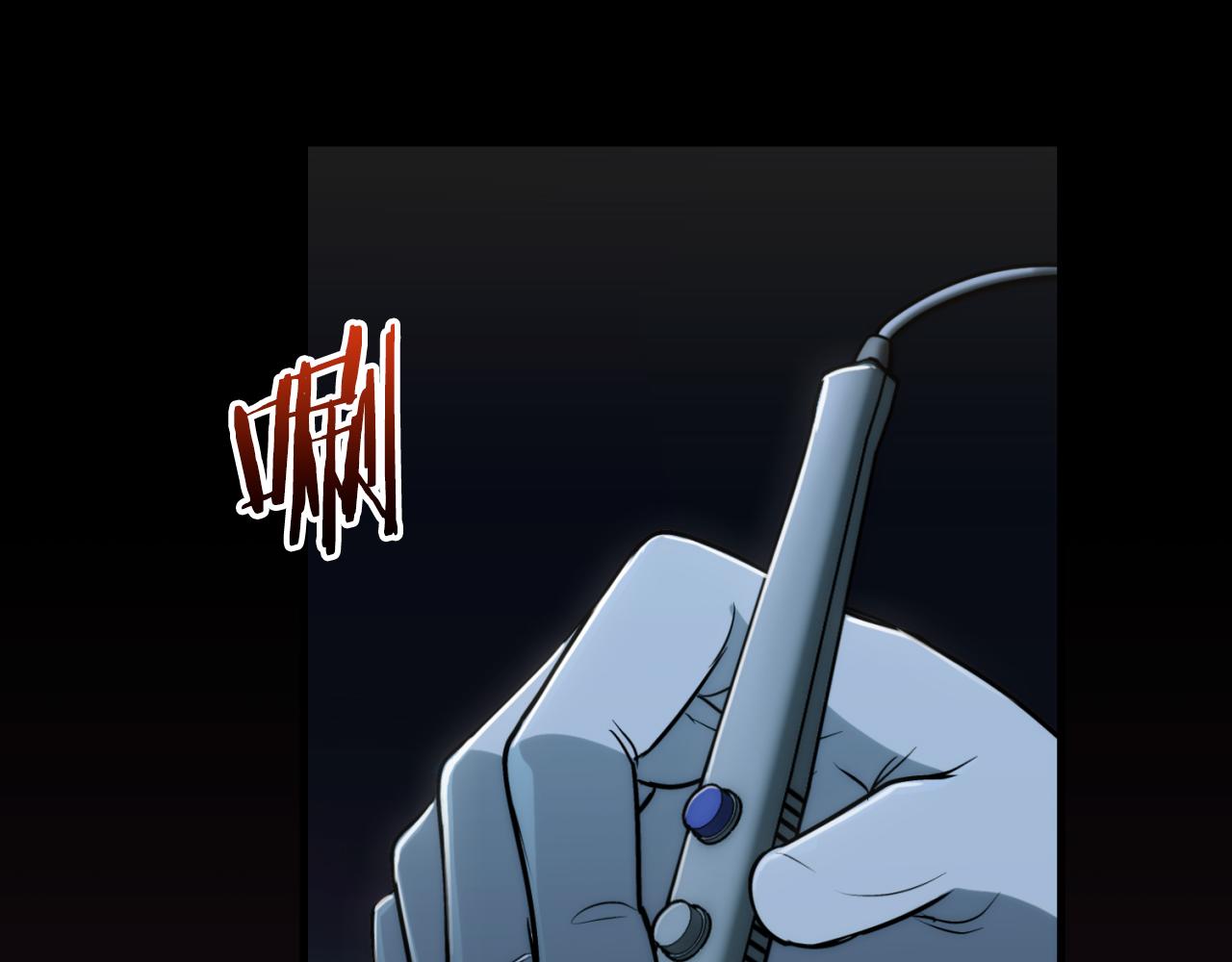 第 179 页