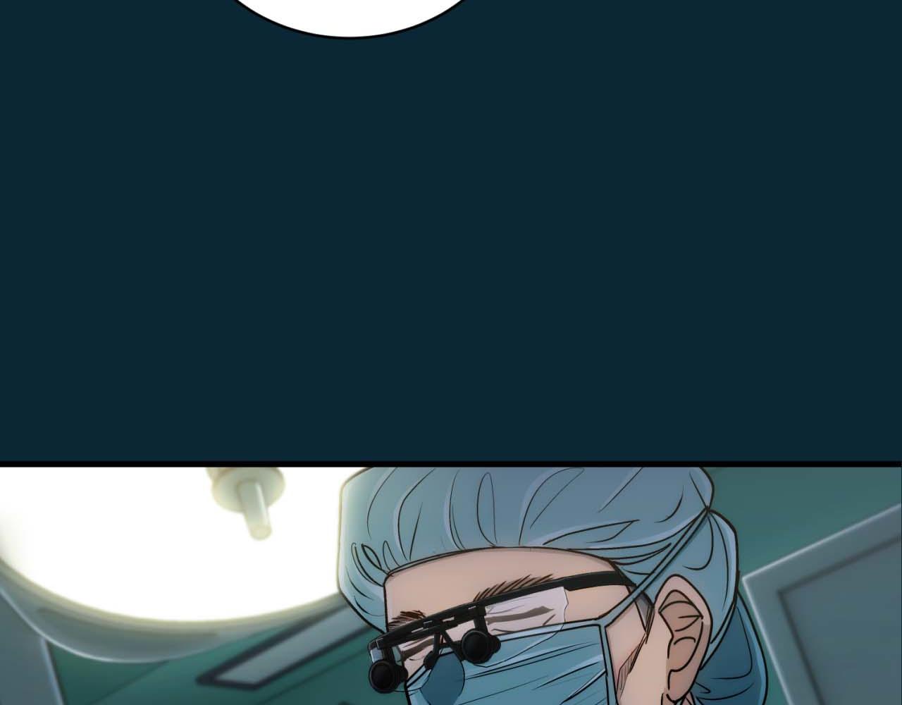 第 104 页