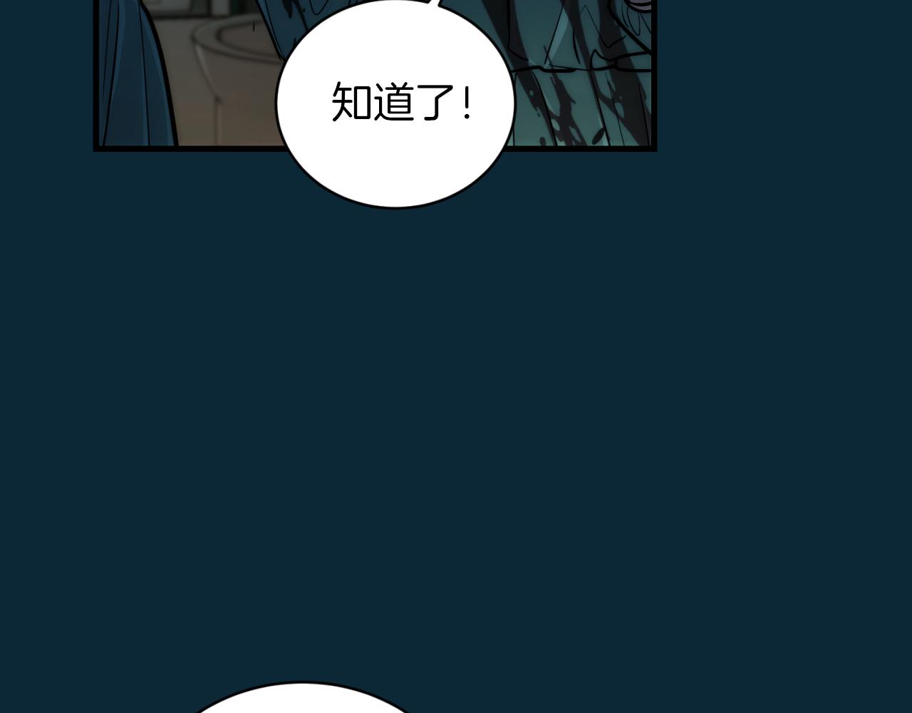 第 113 页