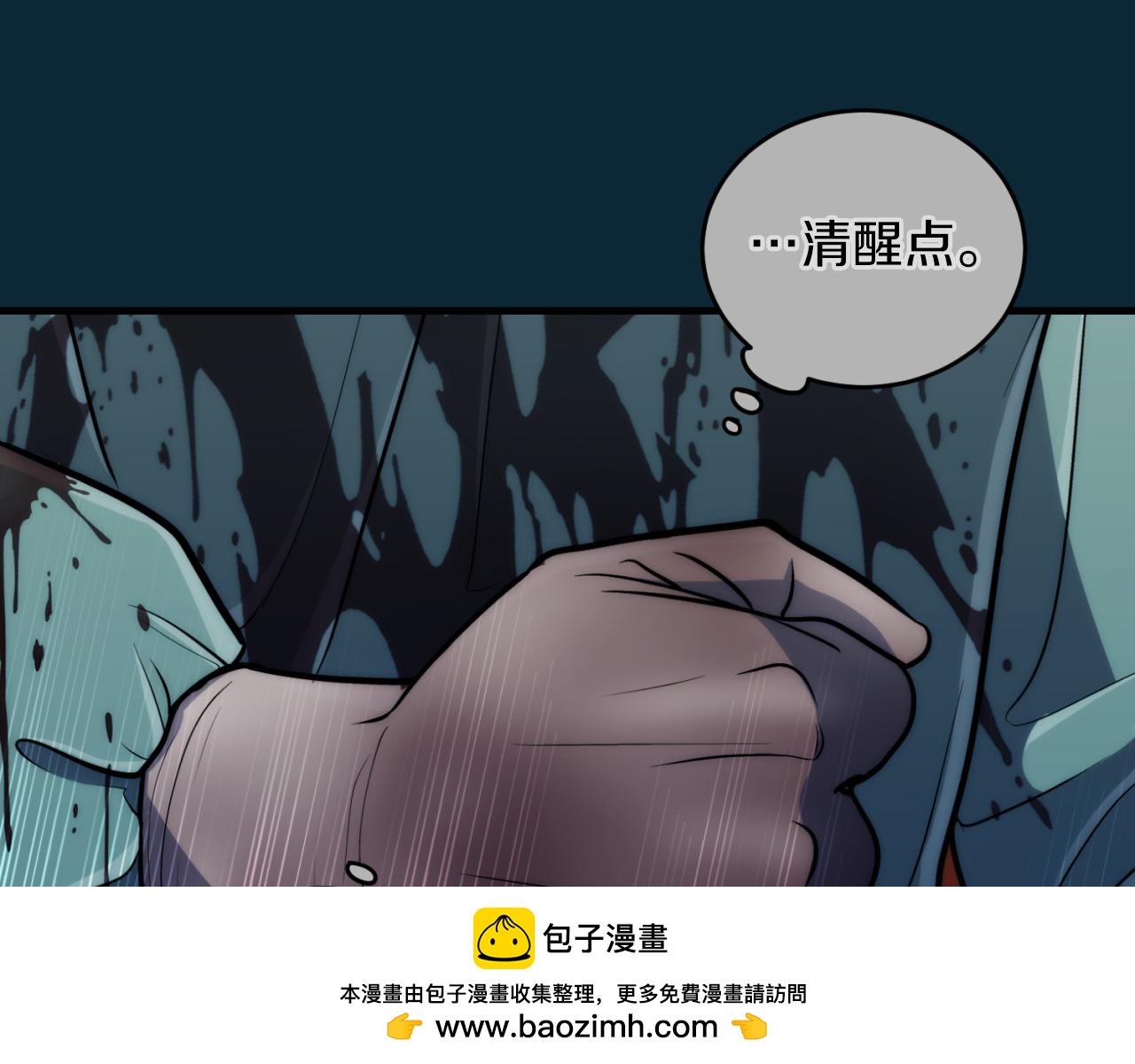 第 126 页